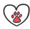 teddy-bear