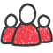 Kids Clothes