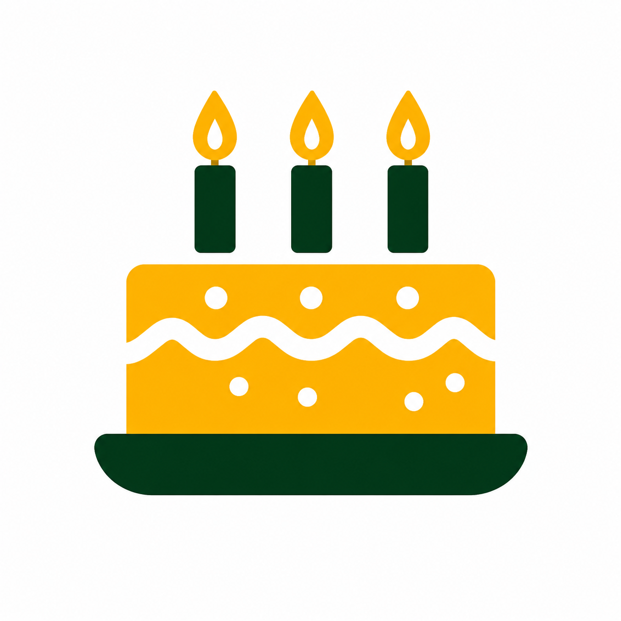 birthday-cake