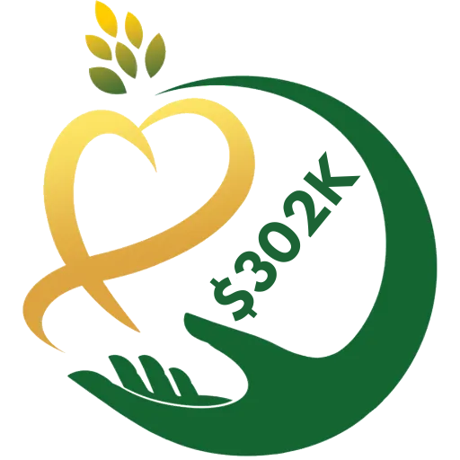 $250k logo transparent